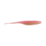 Bass Assassin Shad Assassin