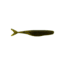 Bass Assassin Split Tail Shad