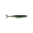 Bass Assassin Split Tail Shad
