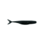 Bass Assassin Split Tail Shad