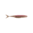 Bass Assassin Split Tail Shad