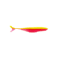 Bass Assassin Split Tail Shad