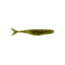 Bass Assassin Split Tail Shad