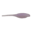 Bass Assassin Tiny Pro Shad Assasin Swimbaits, 15, 2in, Albino Shad, PTS69330