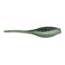 Bass Assassin Tiny Pro Shad Assasin Swimbaits, 15, 2in, Blue Thunder, PTS69518