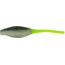 Bass Assassin Tiny Pro Shad Assasin Swimbaits, 15, 2in, Blue Thunder/Chartreuse Tail, PTS69271