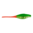 Bass Assassin Tiny Pro Shad Assasin Swimbaits, 15, 2in, Firetiger, PTS69245