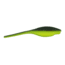 Bass Assassin Tiny Pro Shad Assasin Swimbaits, 15, 2in, Texas Avocado, PTS69218