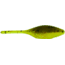 Bass Assassin Tiny Shad Assasin Swimbaits, 15, 0.5in, Chico's Red Ear, SA01540
