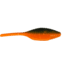 Bass Assassin Tiny Shad Assasin Swimbaits, 15, 1 1/2in, Halloween, SA01550