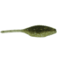 Bass Assassin Tiny Shad Assasin Swimbaits, 15, 0.5in, Mama's 14K, SA01312