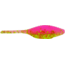 Bass Assassin Tiny Shad Assasin Swimbaits, 15, 1 1/2in, Texas Hippie, SA01542