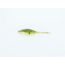 Bass Assassin Tiny Shad Assasin Swimbaits, 15, 1 1/2in, Baby Bass, SA01375