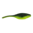 Bass Assassin Tiny Shad Assasin Swimbaits, 15, 1 1/2in, Texas Avocado, SA01218