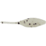 Bass Assassin Tiny Shad Swimbait, 1.5in, 15 per Pack, Violet Moon, 1.5, SA01433