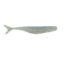 Bass Assassin Walleye Shad Shad, 10, 3in, Opening Night, WST43385