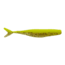 Bass Assassin Walleye Shad Shad, 10, 3in, Space Guppy, WST43389