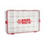 Bass Mafia Bait Caskets 3700 2.0, 3700-CASKET-2.0