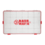 Bass Mafia Bait Caskets 3700 2.0, 3700-CASKET-2.0