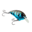 Bass Mafia 2.25in Fugitive Crank Bait