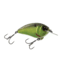 Bass Mafia 2.25in Fugitive Crank Bait