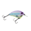 Bass Mafia 2.25in Fugitive Crank Bait