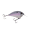 Bass Mafia 2.25in Fugitive Crank Bait