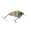 Bass Mafia 2.25in Fugitive Crank Bait