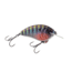 Bass Mafia 2.25in Fugitive Crank Bait
