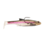 Bass Mafia 8.5in Loaded Daingerous Swimbait Shallow Runner