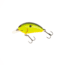 Bass Mafia Balsa Customs Flat Bait