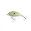 Bass Mafia Balsa Customs Flat Bait