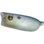 Bass Mafia Cannonball Poppin Frog Swimbait, Epich Shad, 2.6in, BMCPF-26-EPS