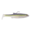 Bass Mafia Daingerous Swimbait Loaded, Deep, Blueback Herring, 7, BMDLS-7DP-BBH