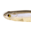 Bass Mafia Daingerous Swimbait, Blueback Herring, 7in, BMD-7-BBH