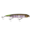 Bass Mafia Dead Man Walking Hard Bait, Ghost Gill, 5in, BMDMW-5-GHG