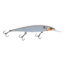 Bass Mafia Shot Caller Shallow Hard Bait, 1/2oz, JD Juice, 112mm, BMSC-112S-JDJ