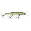 Bass Mafia Shot Caller Shallow Hard Bait, 1/2oz, Dainger Zone, 112mm, BMSC-112S-DZN