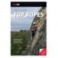 Bay Area Top Ropes, Chris Summit Et Al., Publisher - Wilderness Press