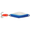 Bay de Noc Do-Jigger Casting/Trolling Spoon, Blue Glow, 1/6oz, 1-3/4in, 1DJ-BlueGlo