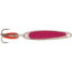 Swedish Pimple Jigging Lure, 1/10 oz, 1 in, Lavender, 2LV