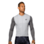 Pearl Izumi Mens Attack Long Sleeve Jersey, 11122403KD1S