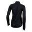 Pearl Izumi Womens Attack Thermal Jersey C98CD8AB, 6950605029547
