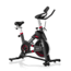 Yosuda YB007R Magnetic Exercise Bike w/o Mat, Black, One Size, 7806813405443