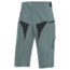 GOREWEAR Mens C5 All Mountain Cycling Shorts in Nordic Blue XS Regular fit 48719434, 100147-AP00-S