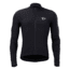 Pearl Izumi Mens PRO Thermal Jersey, 11132405194S