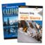 Bckcntry Skiing Ca High Sierra, John Moynier, Publisher - Globe Pequot Press