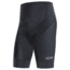 GOREWEAR Mens C3 Cycling Short Tights+ in Black Medium Form fit 156B6F23, 100568-9900-L