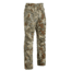 Kuiu Tiburon Hunting Pants - Men's, Valo, 42, Adult, Male, 6826831970462