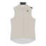 Pearl Izumi Mto Womens PRO Barrier Vest - Team Grimley Group Store, 11232304KFFXXL